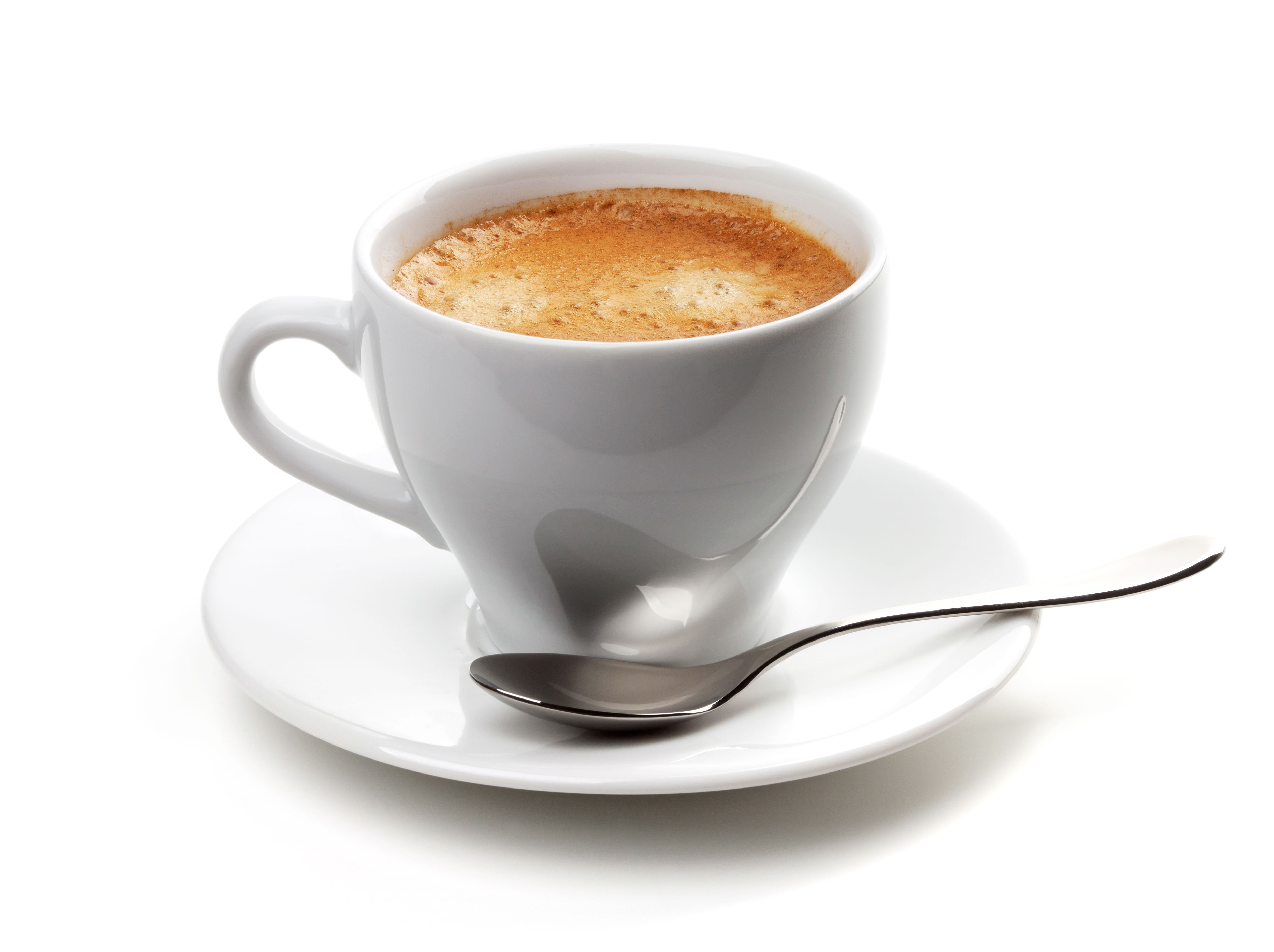 Votre café, votre allié santé ? – Laura Azenard