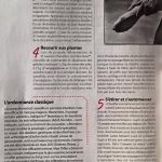 Serengo, déc 2015